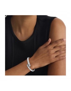 Pulsera Calvin Klein Spiral... 2