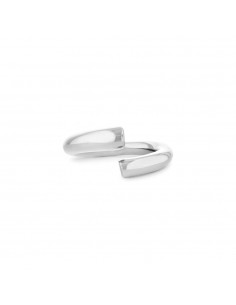Anillo Calvin Klein Acero...