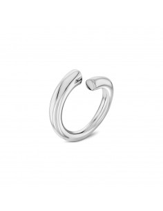 Anillo Calvin Klein Acero... 2