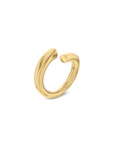 Anillo Calvin Klein Acero... 2