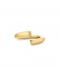Anillo Calvin Klein Acero...