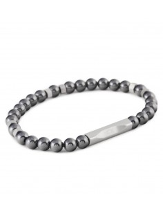 Pulsera Calvin Klein Mixed...