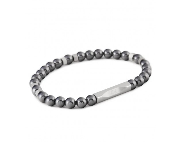 Pulsera Calvin Klein Mixed Beads...