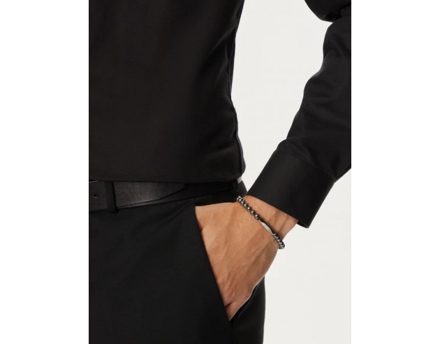 Pulsera Calvin Klein Mixed Beads...