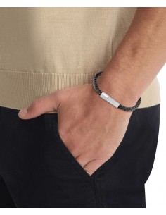 Pulsera Calvin Klein... 2