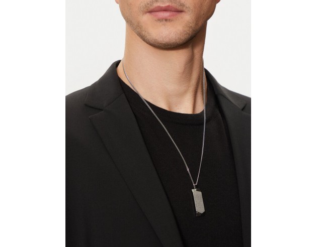 Collar Calvin Klein Magnify 35100011