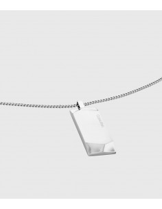 Collar Calvin Klein Magnify...