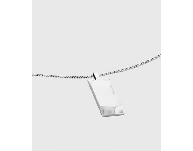 Collar Calvin Klein Magnify 35100011