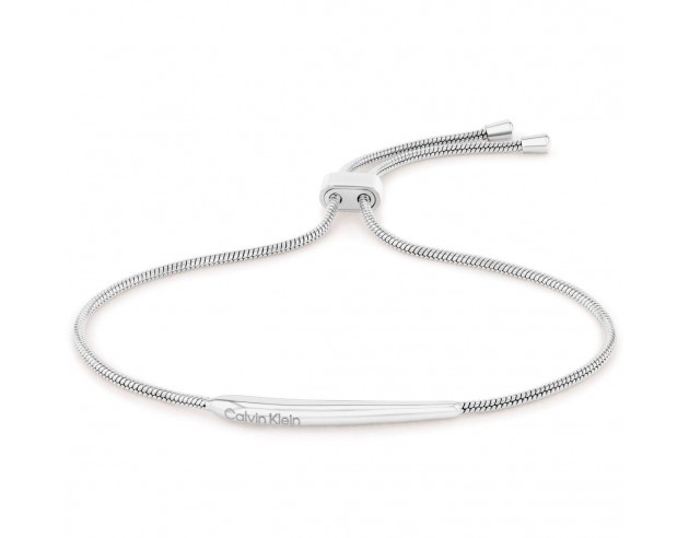 Pulsera Calvin Klein 35000341