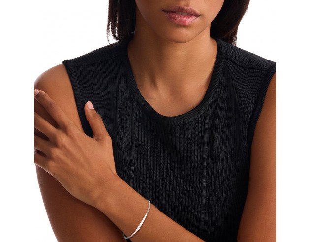 Pulsera Calvin Klein 35000341
