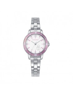 Reloj Viceroy Niña Acero...