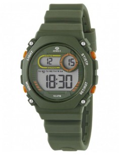 Reloj Marea Cadete Digital...