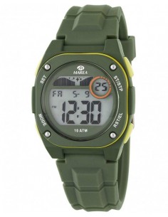 Reloj Marea Cadete Digital...