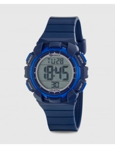 Reloj Marea Cadete Digital...