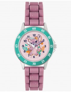 Reloj Analogico Disney...