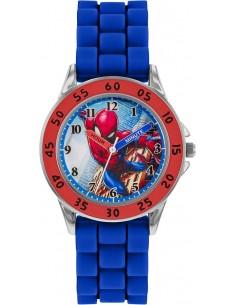 Reloj Analgico Disney...