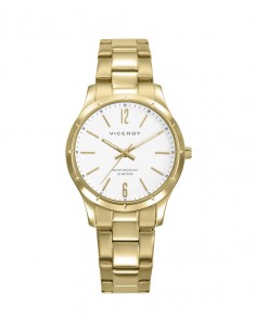 Reloj Viceroy Señora...