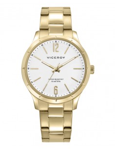 Reloj Viceroy Caballero...