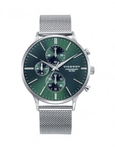 Reloj Viceroy Caballero...