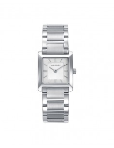 Reloj Viceroy Señora Acero...