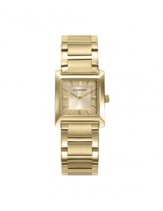 Reloj Viceroy Señora...