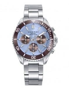 Reloj Viceroy Caballero...
