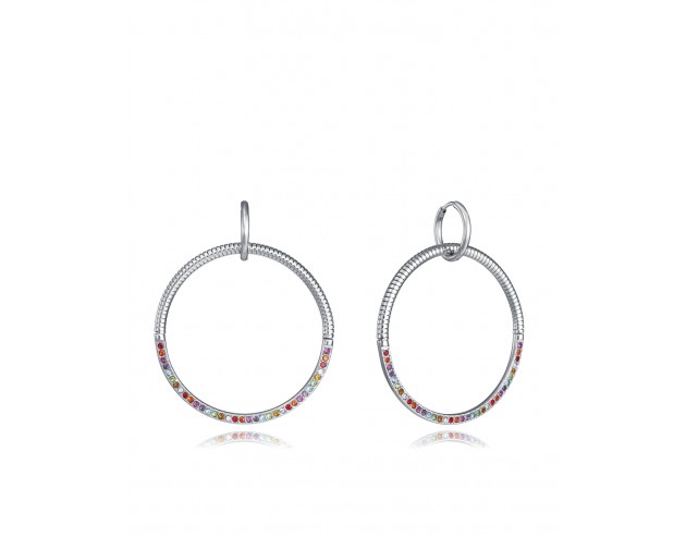 Pendientes Viceroy 15206E01019
