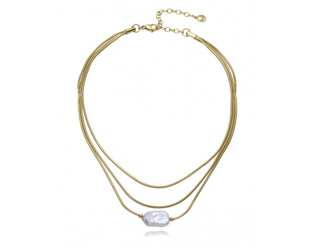 Collar Viceroy 75440C01012