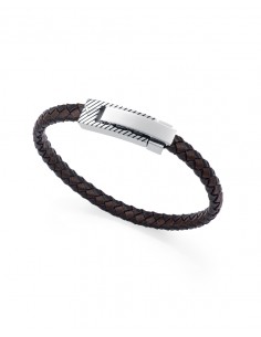 Pulsera Viceroy 75444P01010