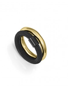 Anillo Viceroy Laura...