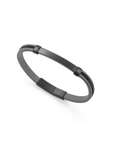 Pulsera Viceroy 14375P01010