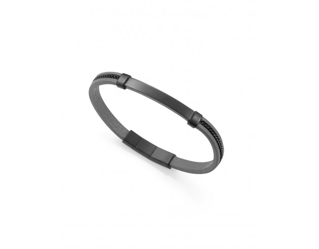 Pulsera Viceroy 14375P01010