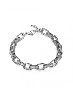 Pulsera Viceroy 14379P01000