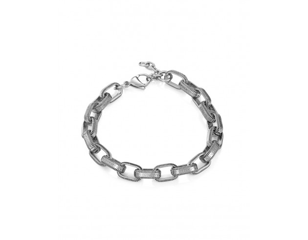 Pulsera Viceroy 14379P01000