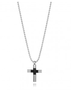 Collar Viceroy 14383C01010