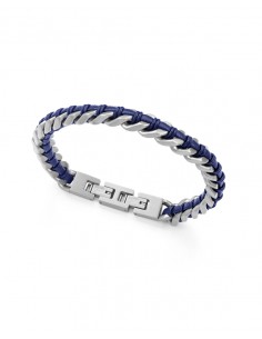 Pulsera Viceroy 14386P01013