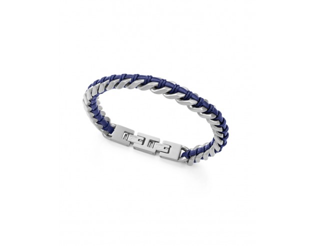 Pulsera Viceroy 14386P01013