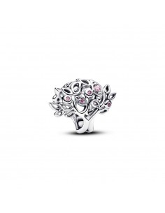 Charm Pandora Árbol...