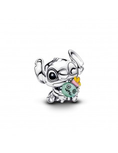 Charm Pandora Disney Stitch...
