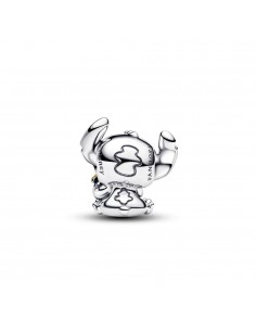 Charm Pandora Disney Stitch... 2