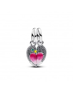 Charm Pandora Colgante...
