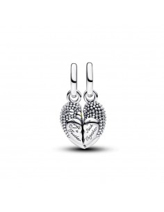 Charm Pandora Colgante... 2