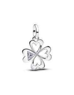 Charm Pandora Me Trébol de...
