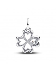Charm Pandora Me Trébol de... 2