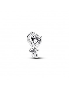 Charm Pandora Tulipan en...