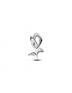 Charm Pandora Tulipan en... 2