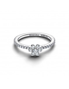 Anillo Pandora Flor... 2