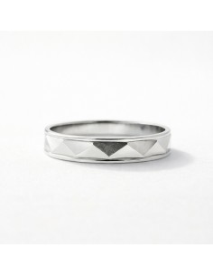 Alianza Plata Triangulos...