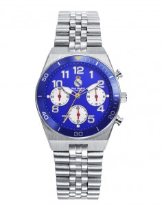 Reloj Viceroy Cadete Real...