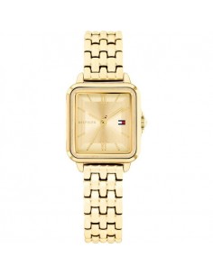 Reloj Tommy Hilfiger Mia...